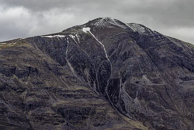 천주교 높은데서 호산나 뜻 사용법_2