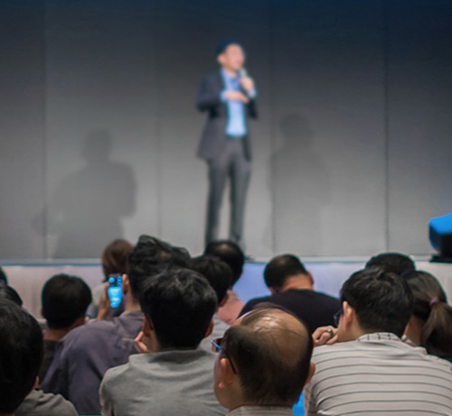 비트코인 관련주 이미지 입니다.