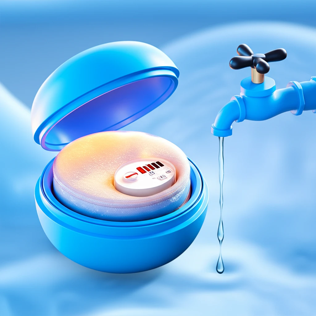 겨울철 수도 동파 예방 체크리스트와 ..