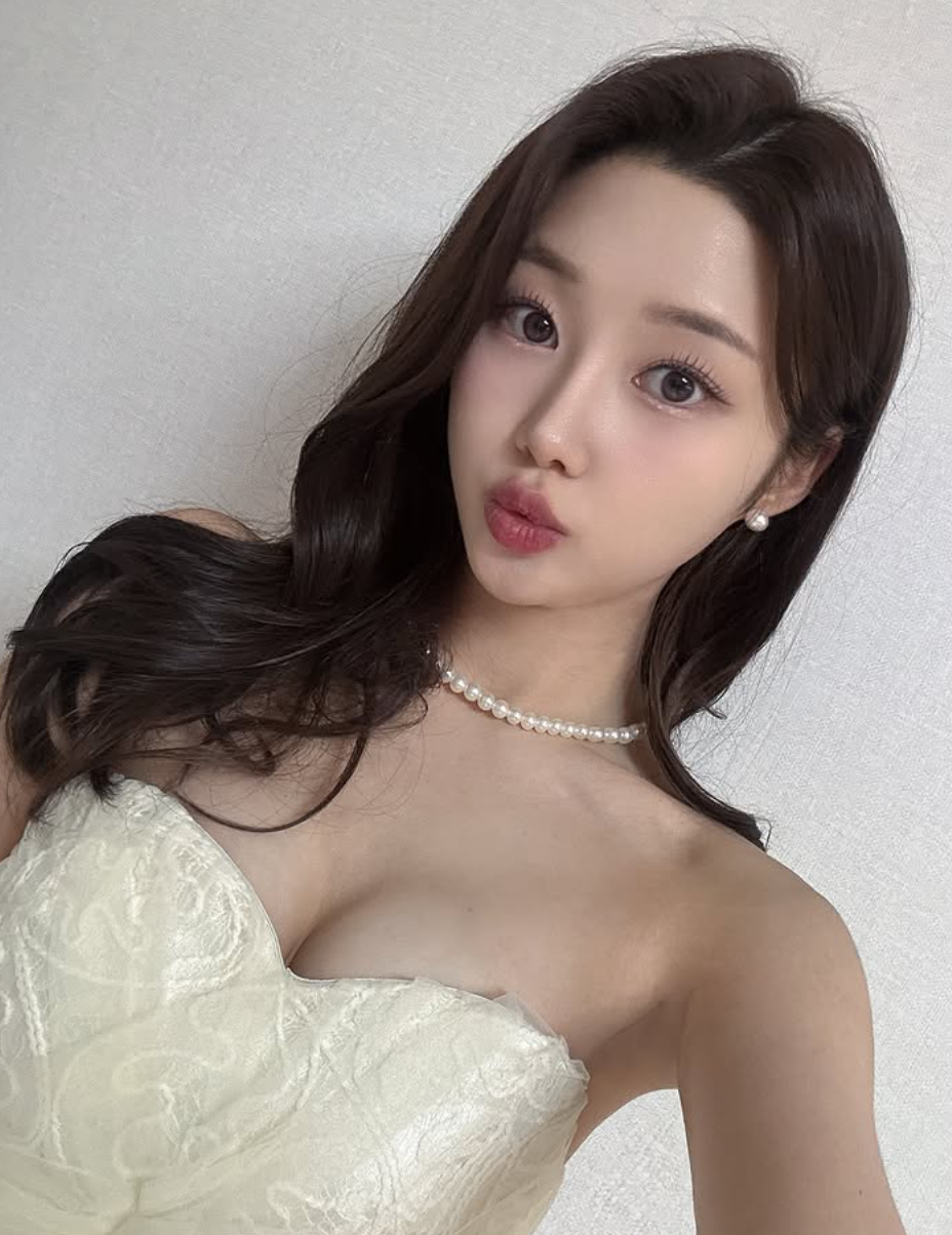 조예은 당구선수