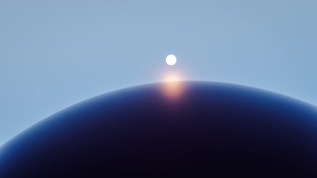 Ozone