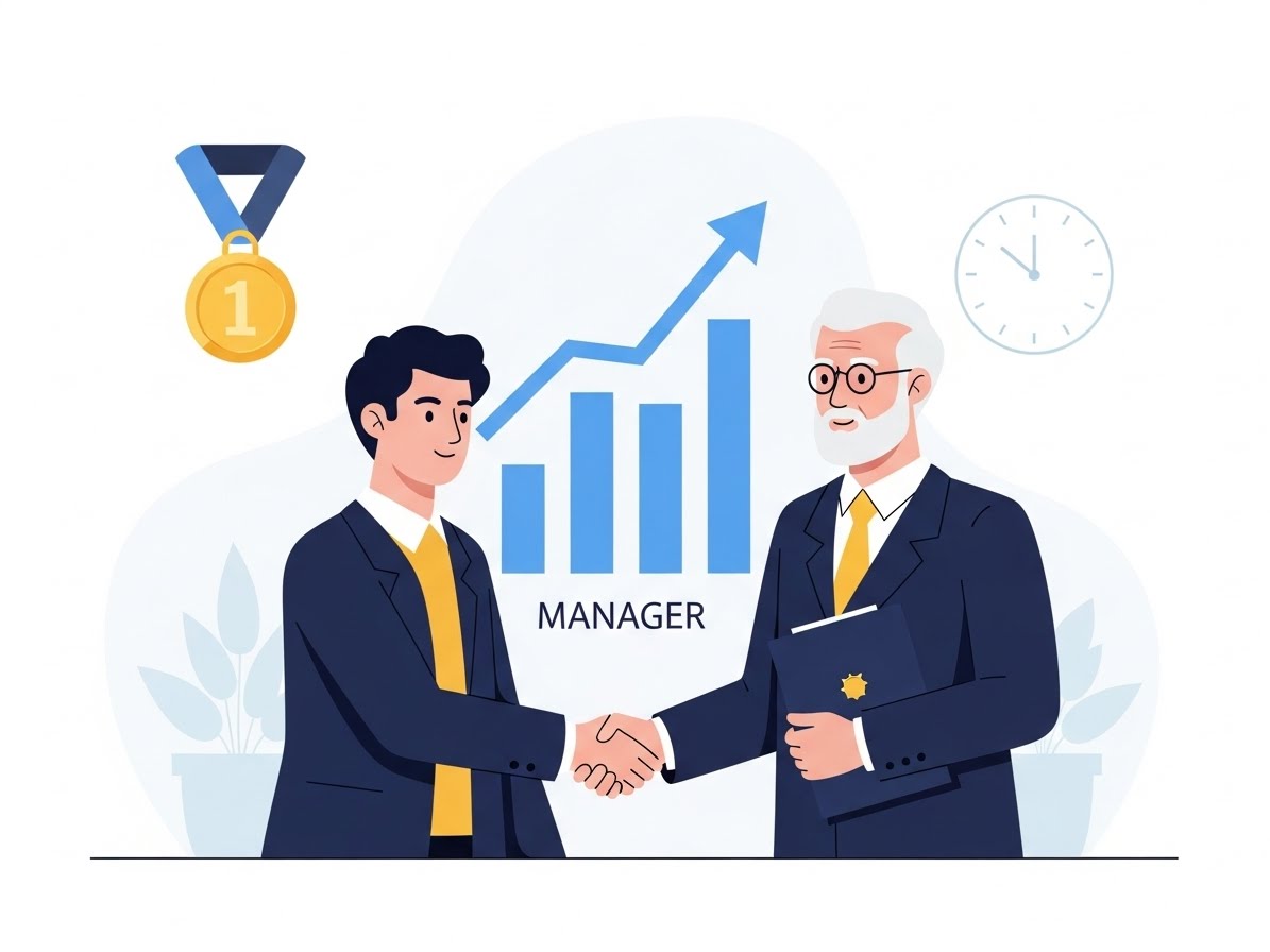 고령자 계속고용장려금 지급 규정