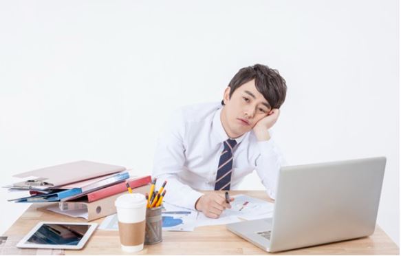 알부민의-효능-효과