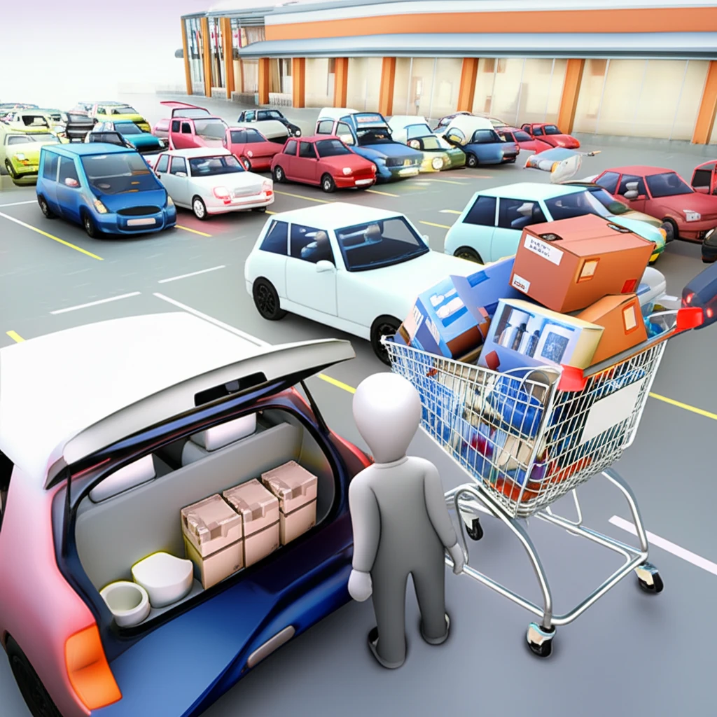 트레이더스 구성점 2월 일요일 휴무 ..