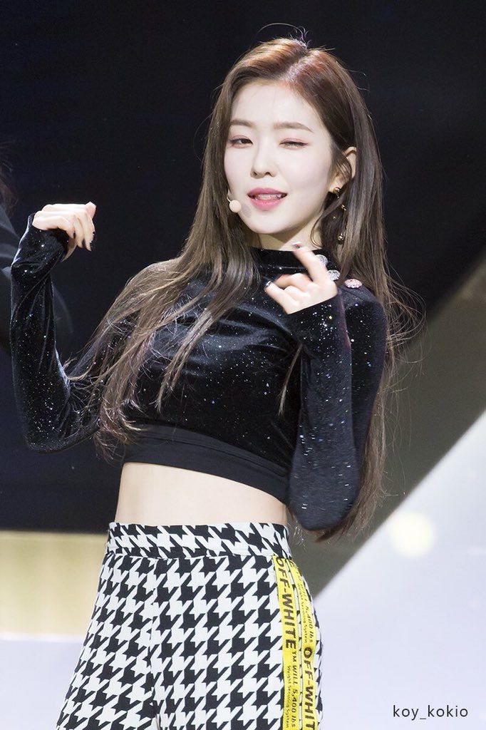 레드벨벳 아이린 고화질 레드벨벳 아이린 고화질
