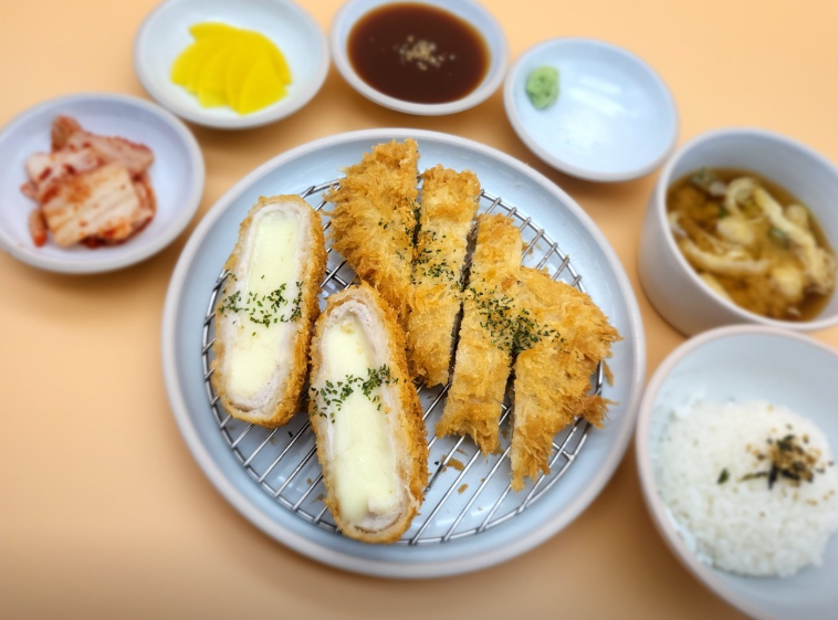 한섬초밥3