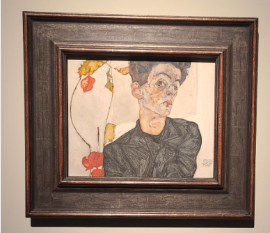 비엔나1900 예매