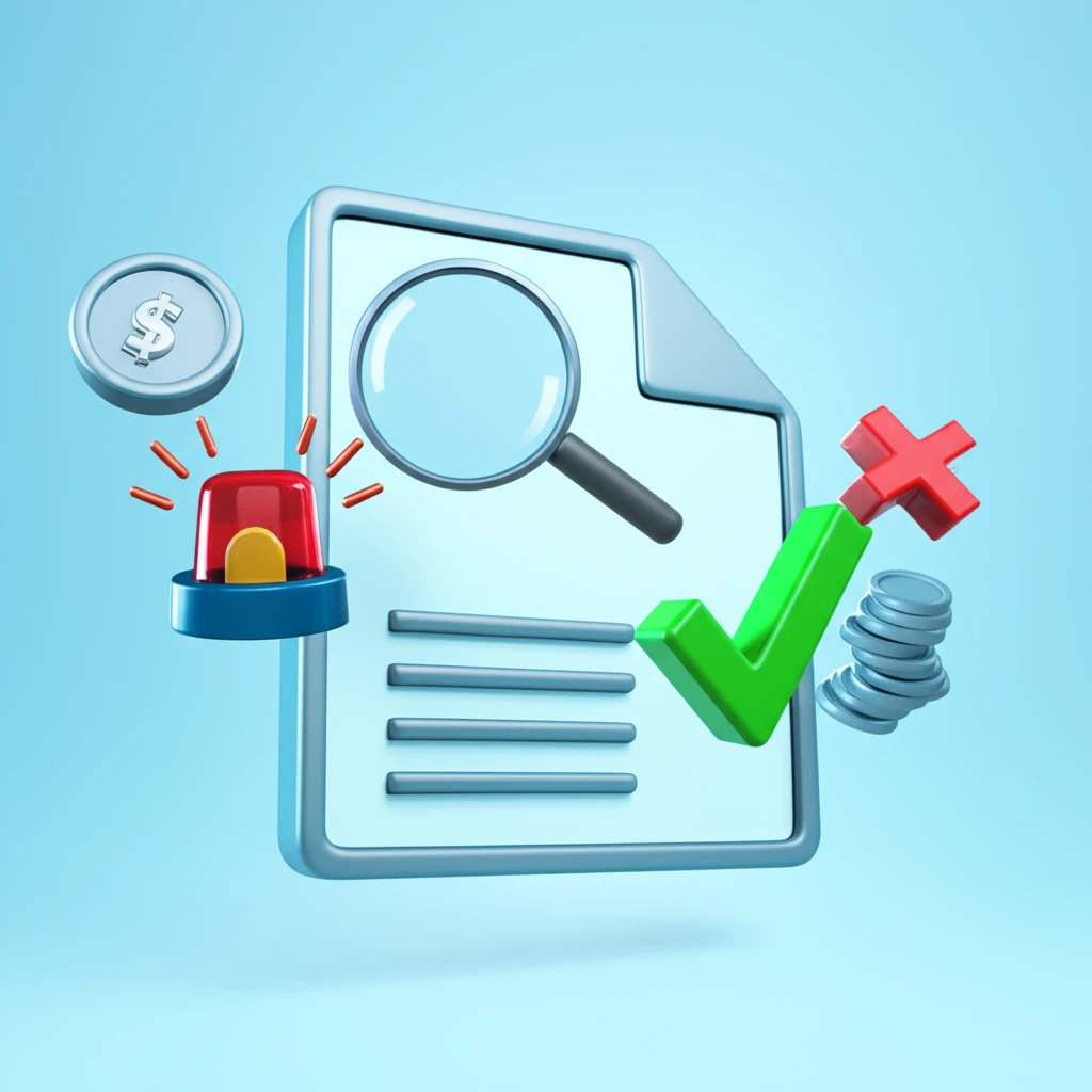 운전자 보험과 자동차 보험 법률 특약..