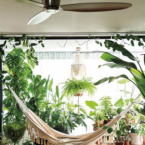 🌿 베란다 인테리어 디자인｜센스 있는 공간의 시작, 다양한 스타일 제안