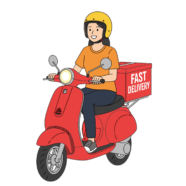 공공배달앱 1만원 쿠폰