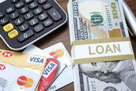 소액생계비 대출 신청 대상과 신청방법