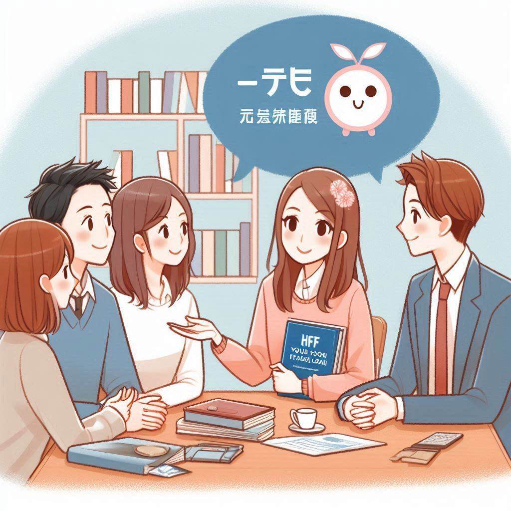 HUG와 HF 청년버팀목전세대출 장단점 비교 및 선택 가이드