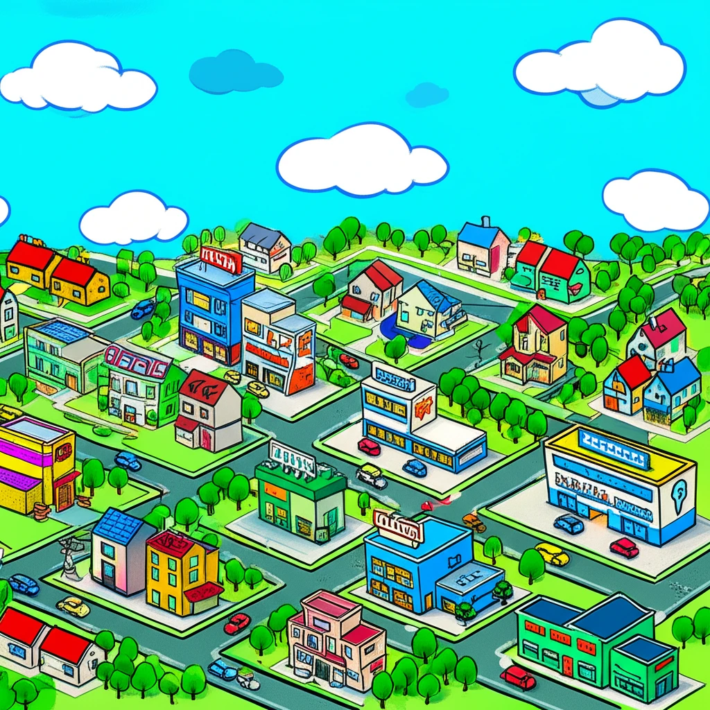 소사구 블루핸즈 영업시간과 주말 정비..