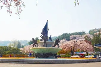 호국원과 현충원 차이점 안내자료_18