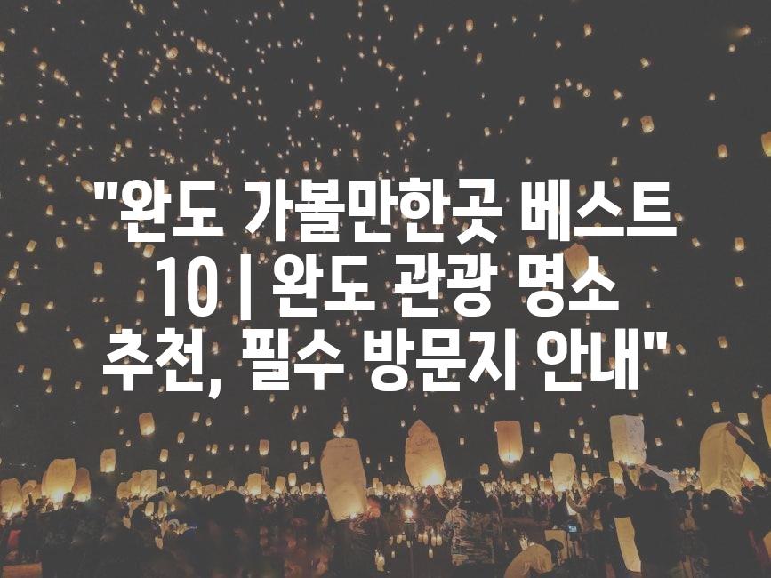 샘플 (17)
