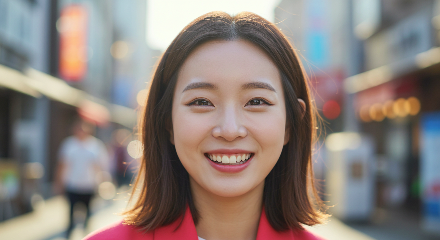 키크는 영양제