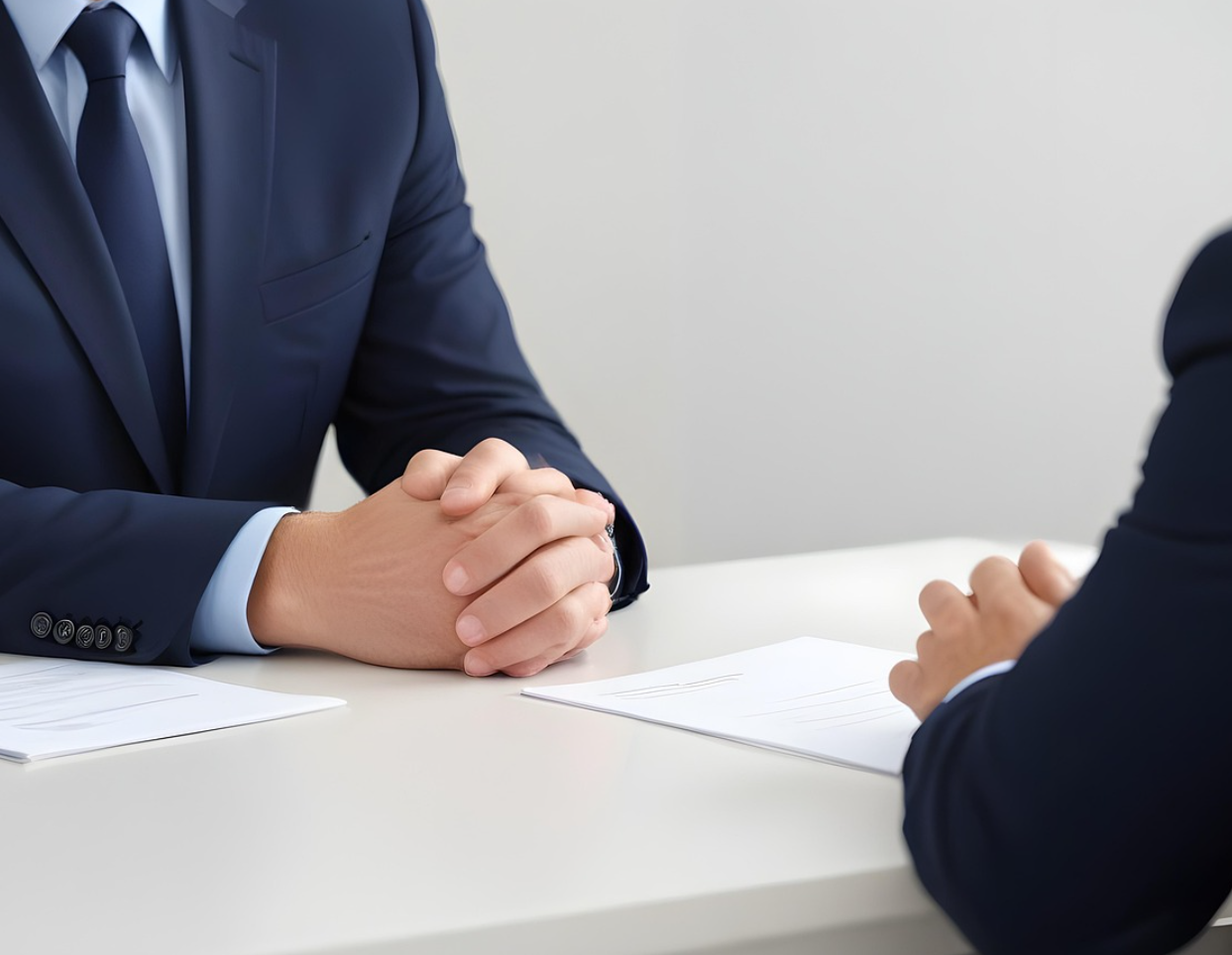 중장년 재취업 지원금