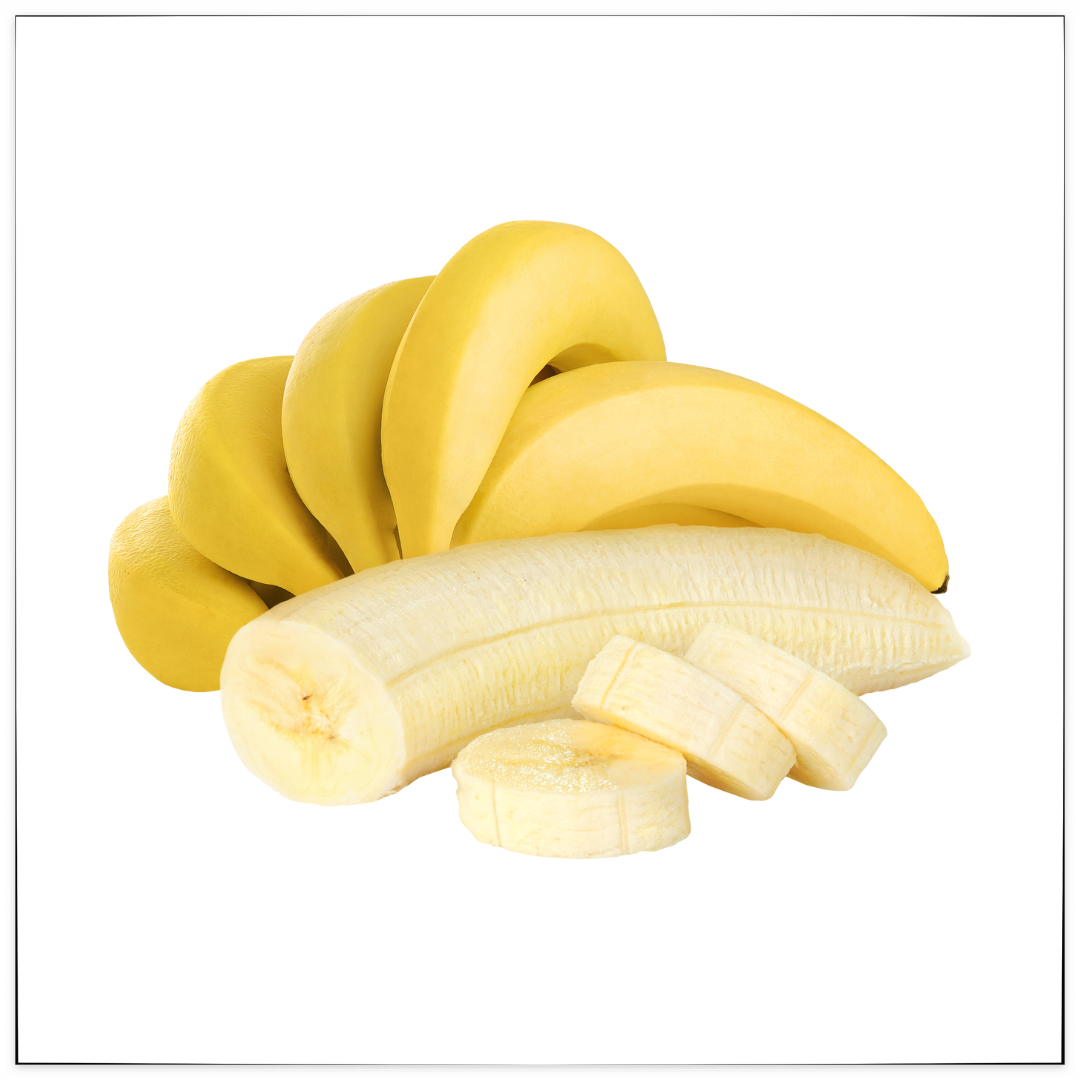 이석증 증상 완화에 좋은 음식과 영양제