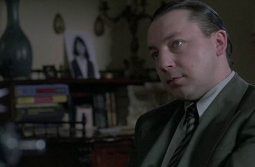 세 가지 색 : 화이트 결말 후기 리뷰 호평과 혹평 - 영화다시보기 추천