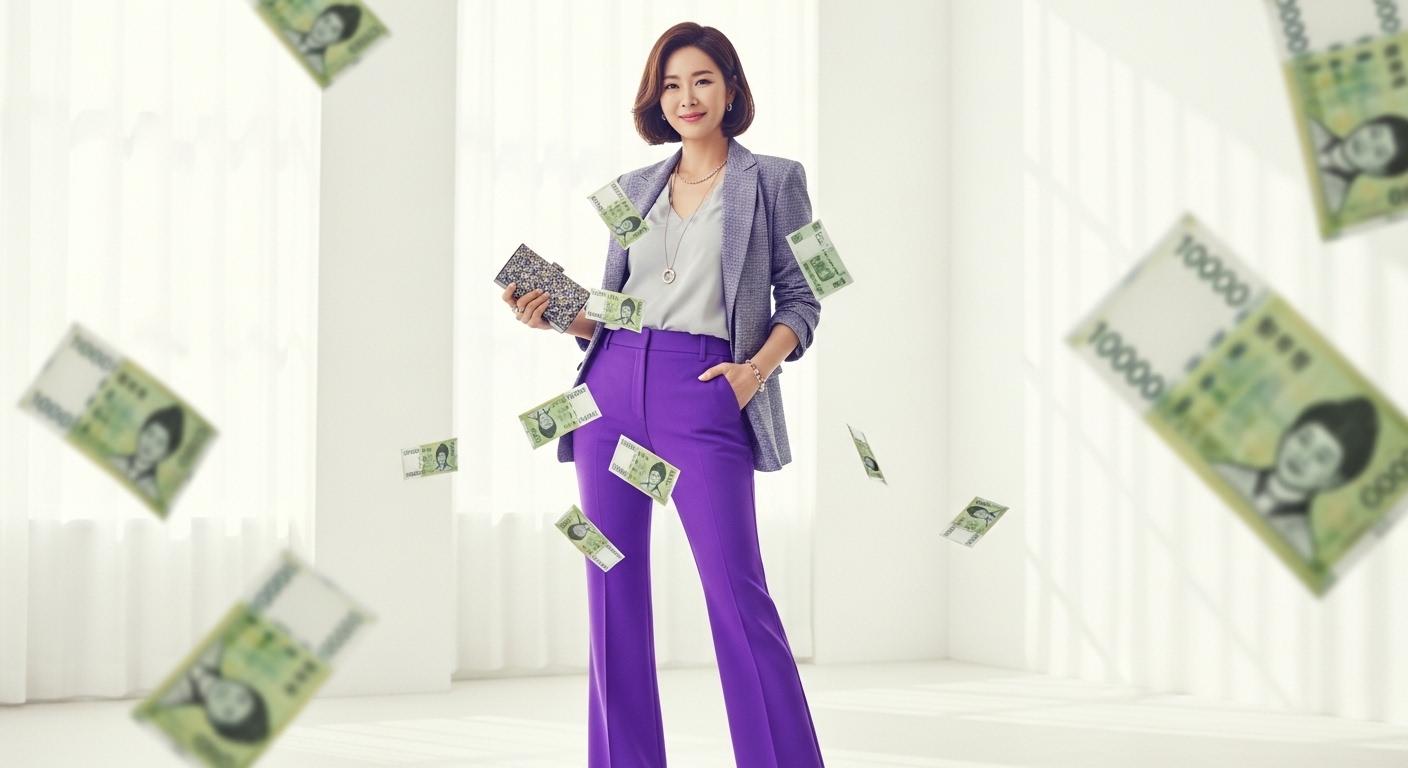 자동차 보험료 20% 아끼는 다이렉트 가입