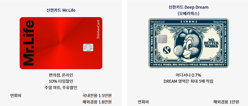 신한카드