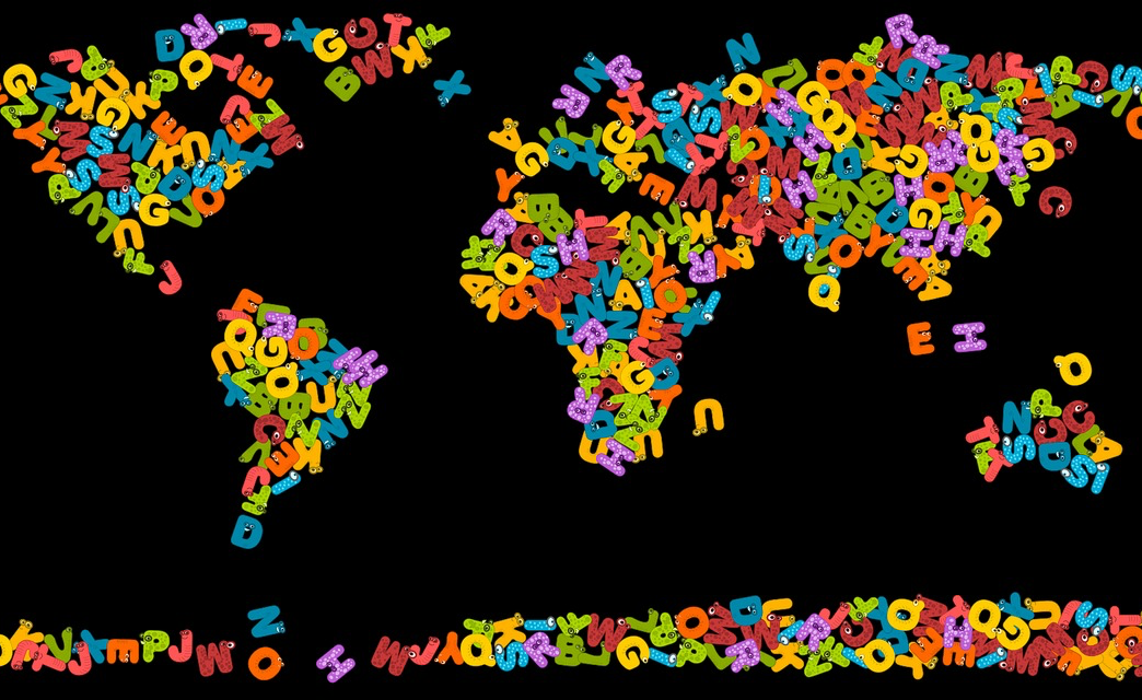 토익시험-일정-꿀팁-토익-토익접수-토익준비물-토익성적