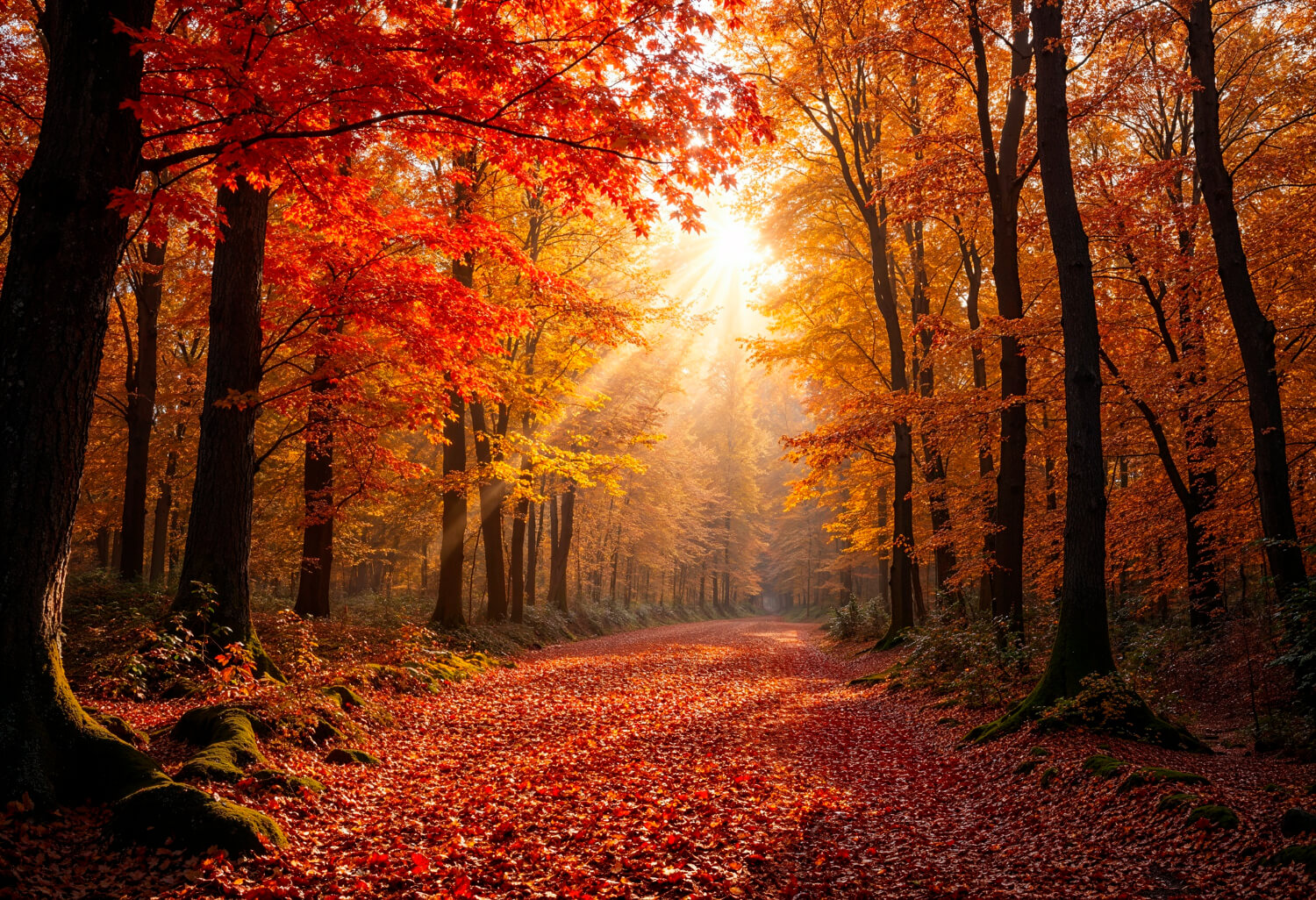 2025 화담숲 예약 방법