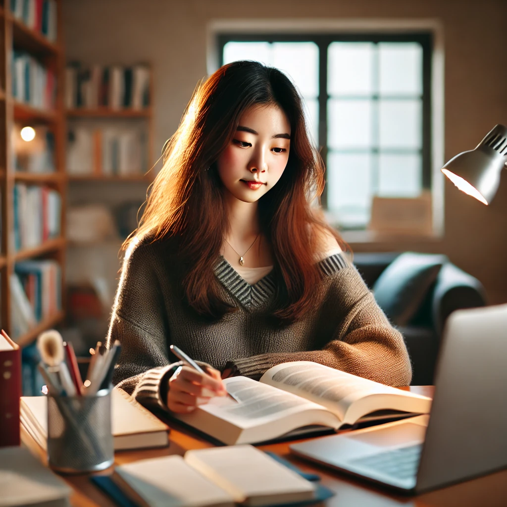 부기 붓기 맞춤법