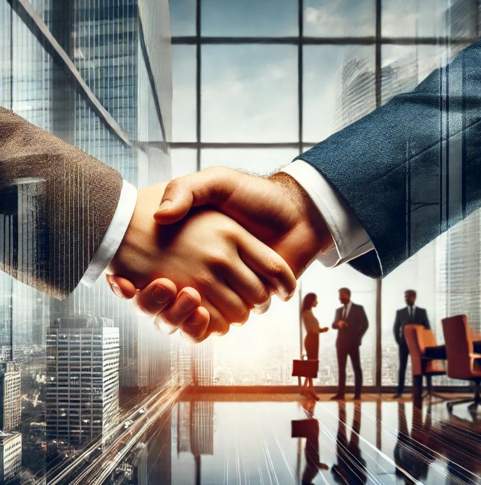 정책자금 신청 시 실패하는 주요 원인