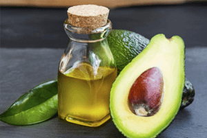 아보카도 오일 효능08