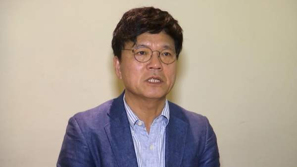 청와대 사퇴 권고: 이병태 규제합리화부위원장 논란 총정리! 나이, 고향, 학력, 전 카이스트 교수 경력, 5.18 성역 발언 파장 및 연관검색어 진상 진단