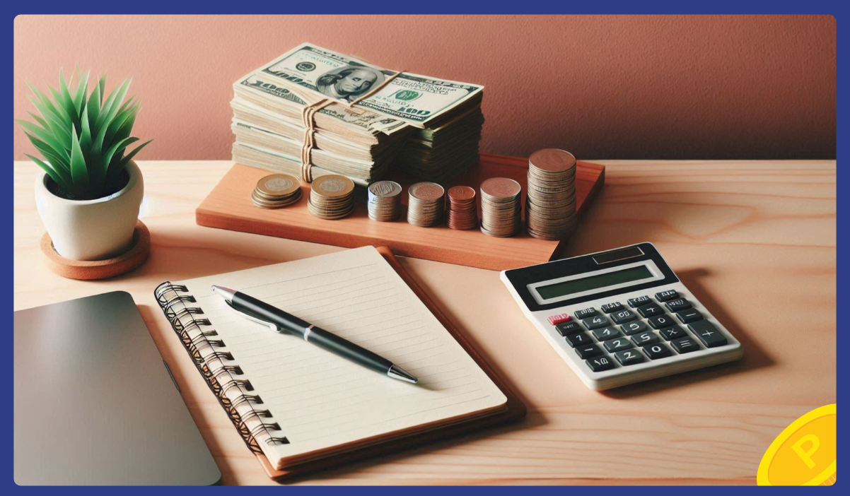 채무통합대환대출