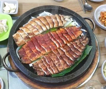 생생정보통 맛집 오늘방송 위치_24