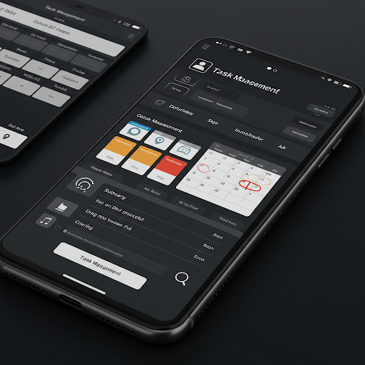 생산성을 높이는 할 일 목록(To-Do List) 작성법