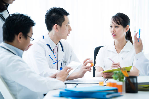 일본 여행시 사고