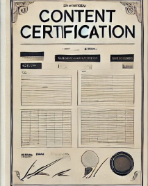 내용증명-작성방법