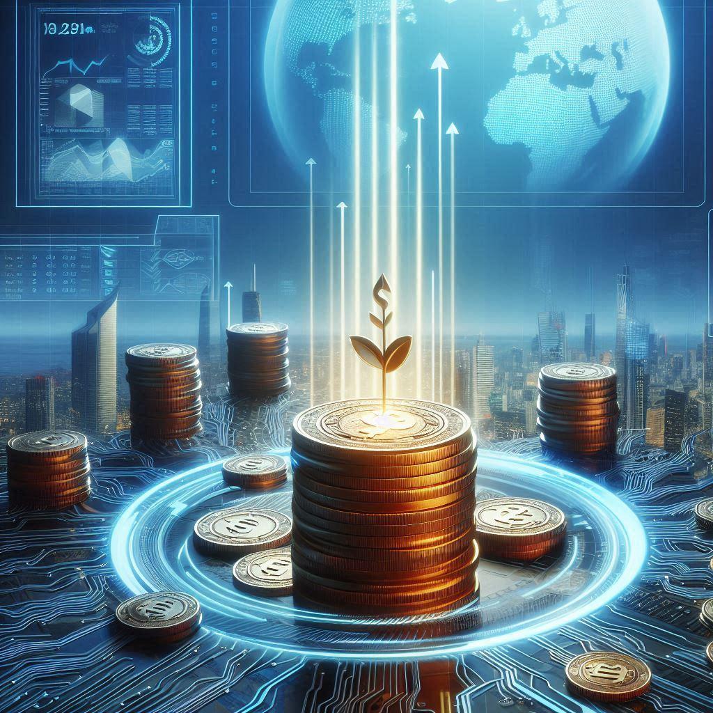 롯데렌트카 매각 목포 부산