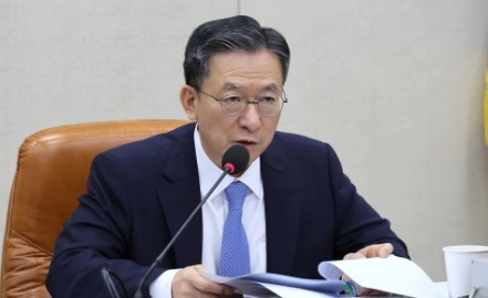 정성호 국회의원 프로필 나이 고향 아내 가족 지역구