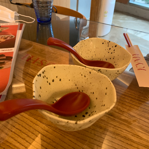 압구정로데오 놀거리