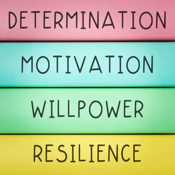 의지력을 절약하는 방법