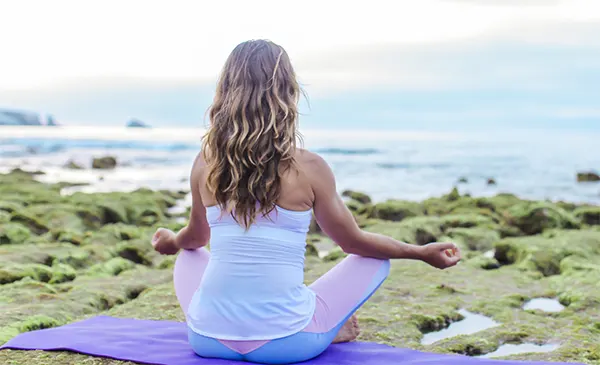 안면 홍조 없애는 법