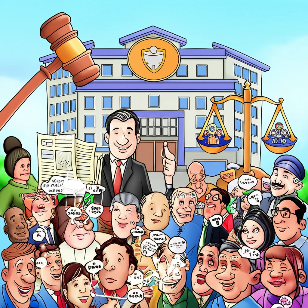 모두의카드 미환급금 문제 해결 및 단..