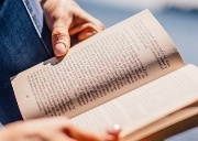 강동자격시험환급&amp;#44; 청년자격시험성장지원&amp;#44; 청년경제지원대책&amp;#44; 서울시청년경제정책&amp;#44; 자격증시험정부보조&amp;#44; 강동구청년응시환급제도&amp;#44; 청년공인자격시험비지원&amp;#44; 자격시험정부정책&amp;#44; 청년자격보조정책&amp;#44;