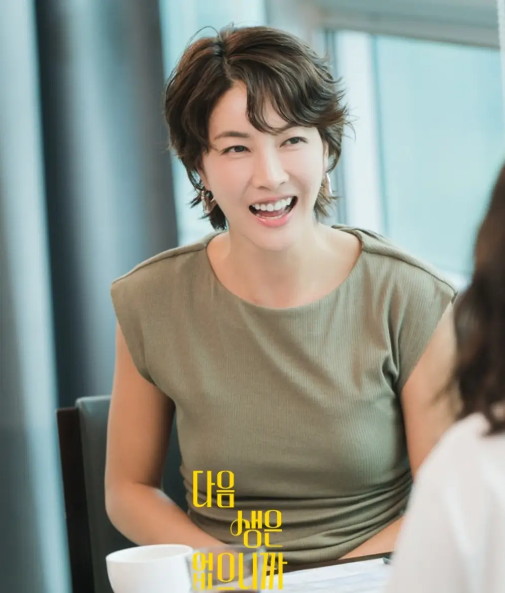 tv조선-다음생은-없으니까-출연진-OTT-등장인물