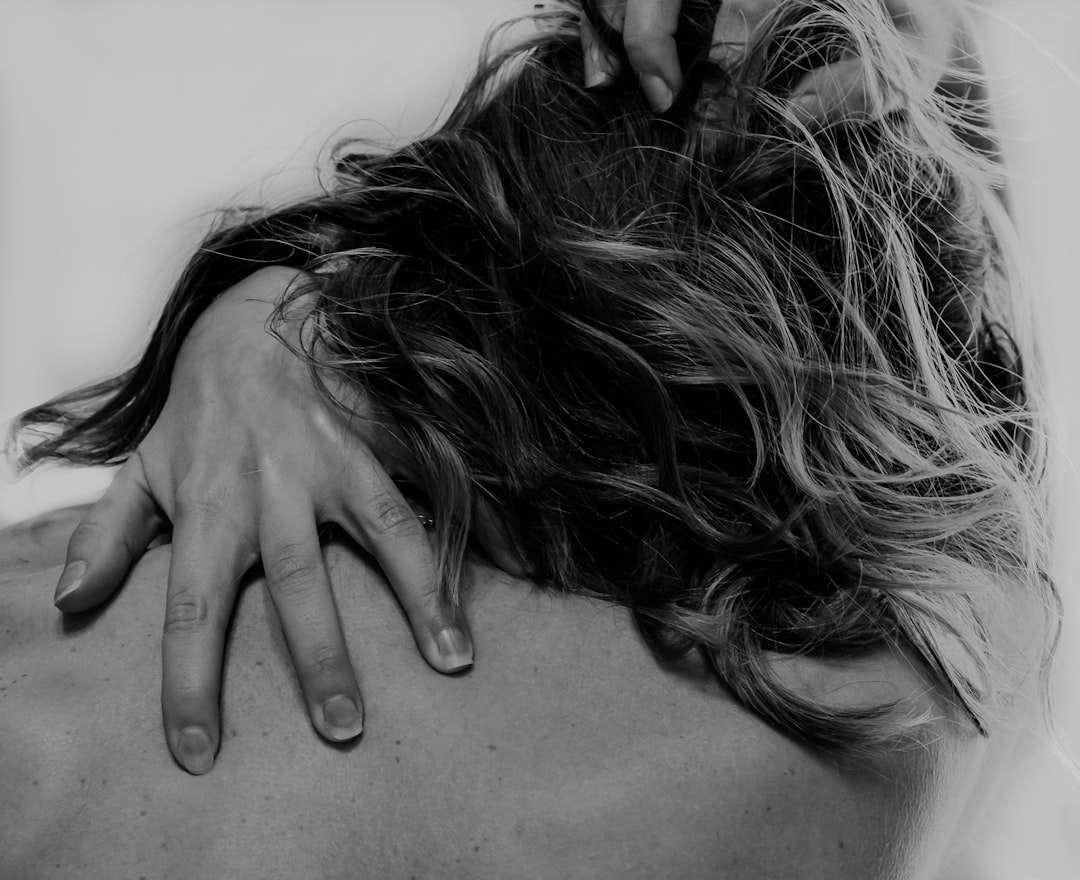Caregiver.