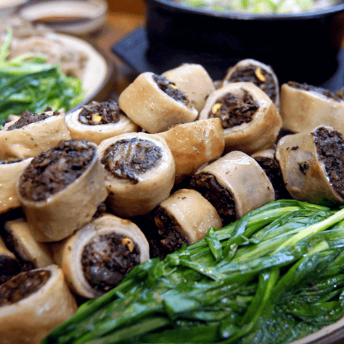 신가가마솥-광양-매화꽃축제-맛집-추천-메뉴사진
