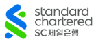 파킹통장추천