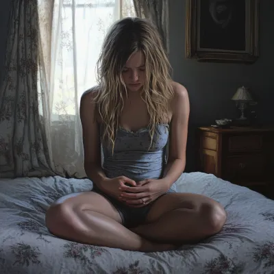 장염 빨리 낫는법: 하루 만에 증상 완화하는 방법_2