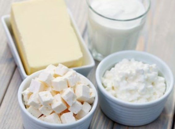 비타민 B 의 종류(분류)와 종류별 효능(역할) 및 결핍시 증상과 과잉 섭취의 부작용 