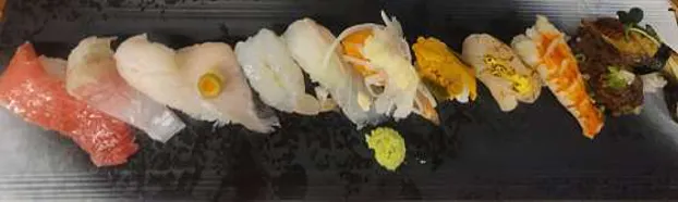 스시카메